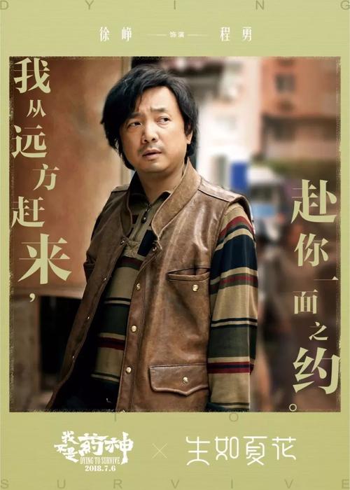 福贾音乐学院DiplomainEnvironmentalScience