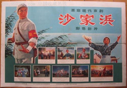 国外的健身教练证书查询
